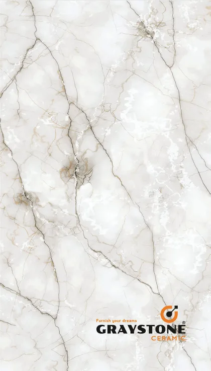 ATLAS-INFINITY 600 X 1200 PORCELAIN GREYSTONE