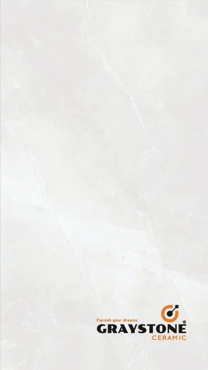 RIZZONI SMOKE 600 X 1200 PORCELAIN GREYSTONE