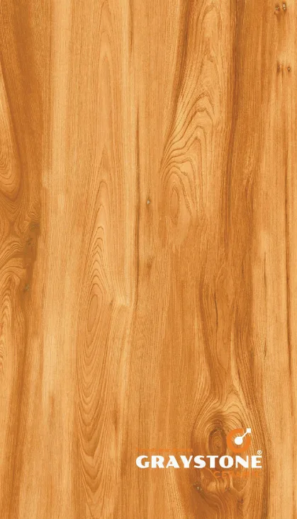 PINE FUSION 600 X 1200 PORCELAIN GREYSTONE