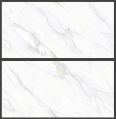 LEVIN NATURAL ENDLESS 1042 Glossy Endless GVT Tiles 600x1200mm Spencera
