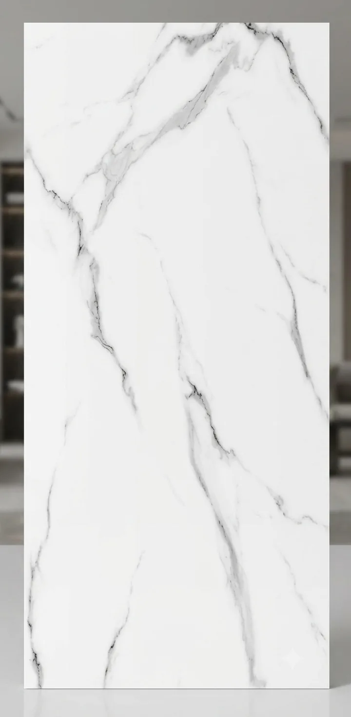 Ceramiv Gvt Tiles 4*2 6007 sanvis
