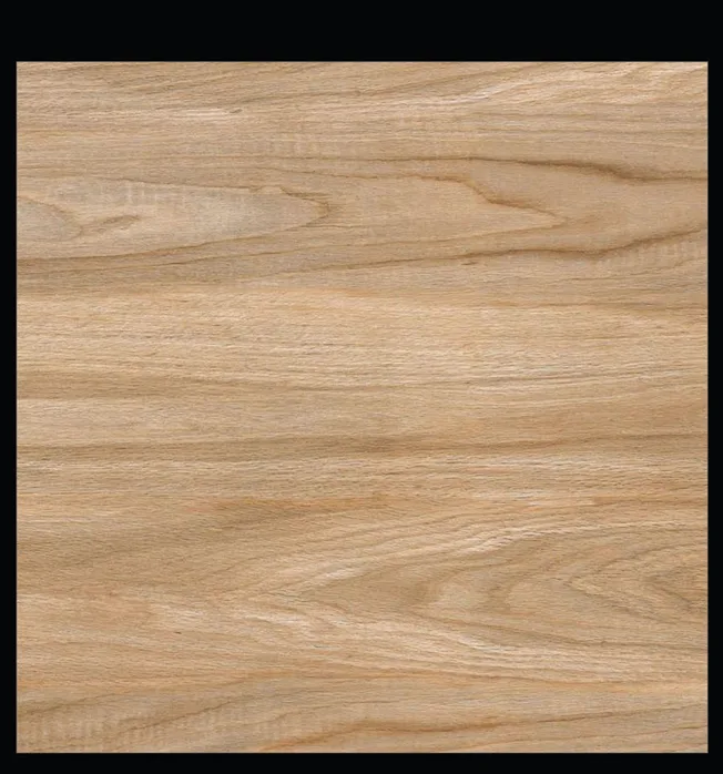 5049 Galicha Wood Porcelain Tiles 600 x 600 MM Limonza