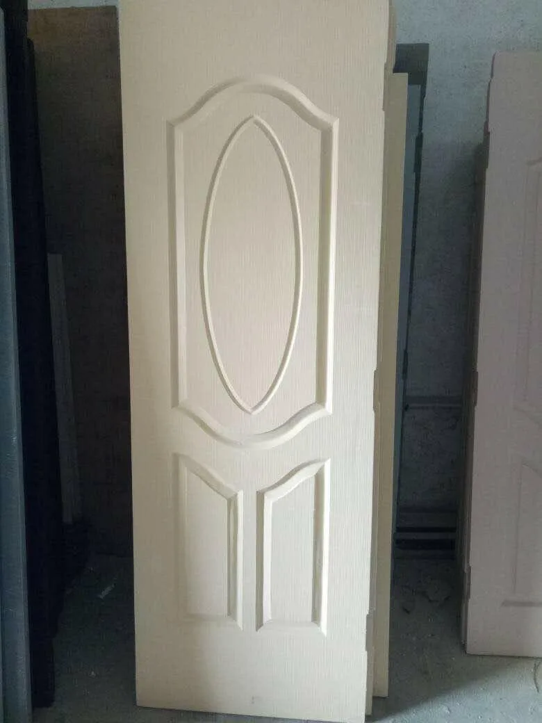 FRP Fiber Reinforced Plastic Door