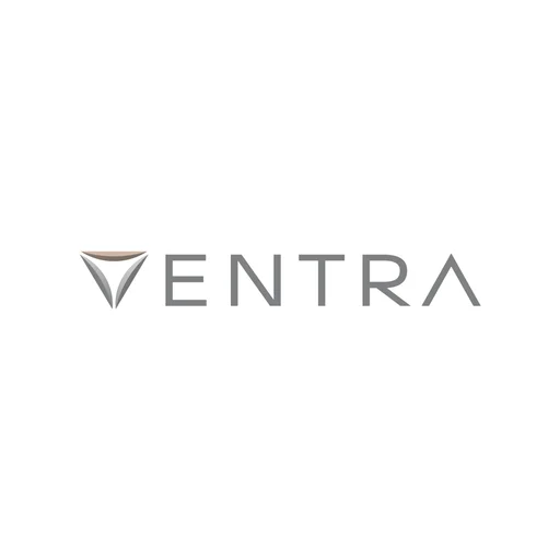 VENTRA ALUSYSTEMS PVT LTD logo