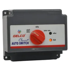 Auto Switch Classic