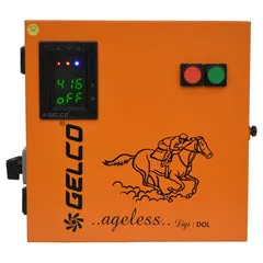 DIGI DOL