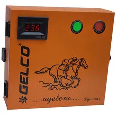 Digi ELCW1