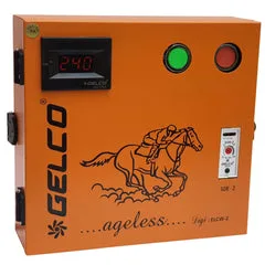 Digi ELCW2