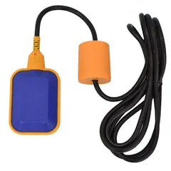 Float Sensor