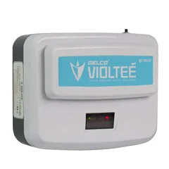 Gelco Voltage Stabilizer For Ac 2  Ton, GA 500
