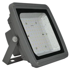GLFL-100E
