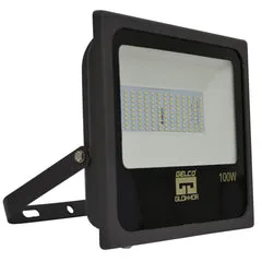 GLFL-100S