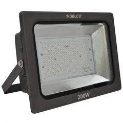 GLFL-200E