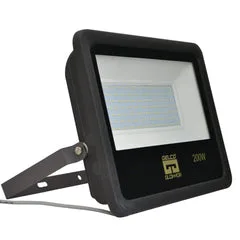 GLFL-200S