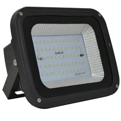 GLFL-60E