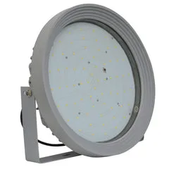 GLHBY-150P