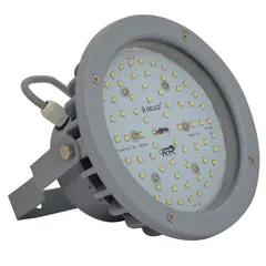 GLHBY-60E