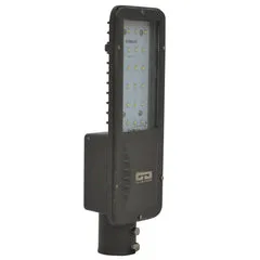 GLSL-24E