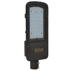 GLSL-40E