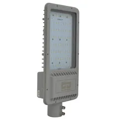 GLSL-80E