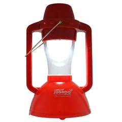 Jugnoo Latern