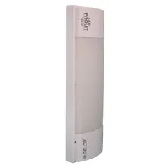 LED Prolit DC12V