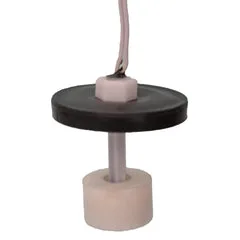 Magnetic Sensor