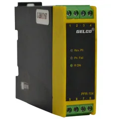 PFR-104