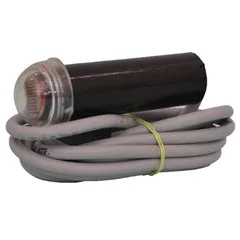 Photo Sensor