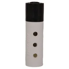 S.S. Sensor (Set of 6)