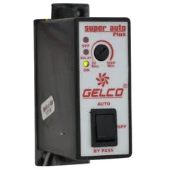 Super Auto Plus