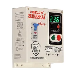 Suraksha Plus