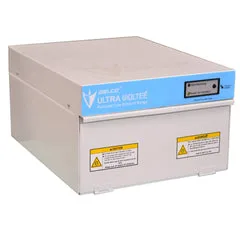 Ultra Violtee GDC-CT11 Surface Disinfectant Product