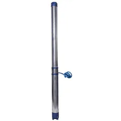 V-4 Borewell Submersible