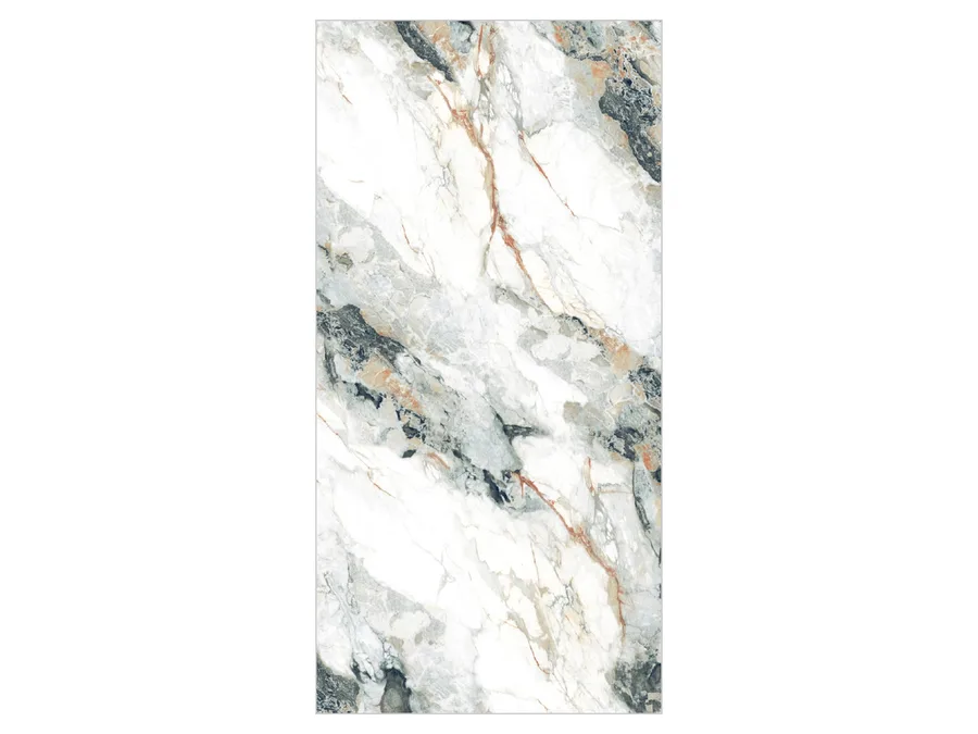 Bilosam Staturio GVT Tiles Glossy 600 X 1200 Capron