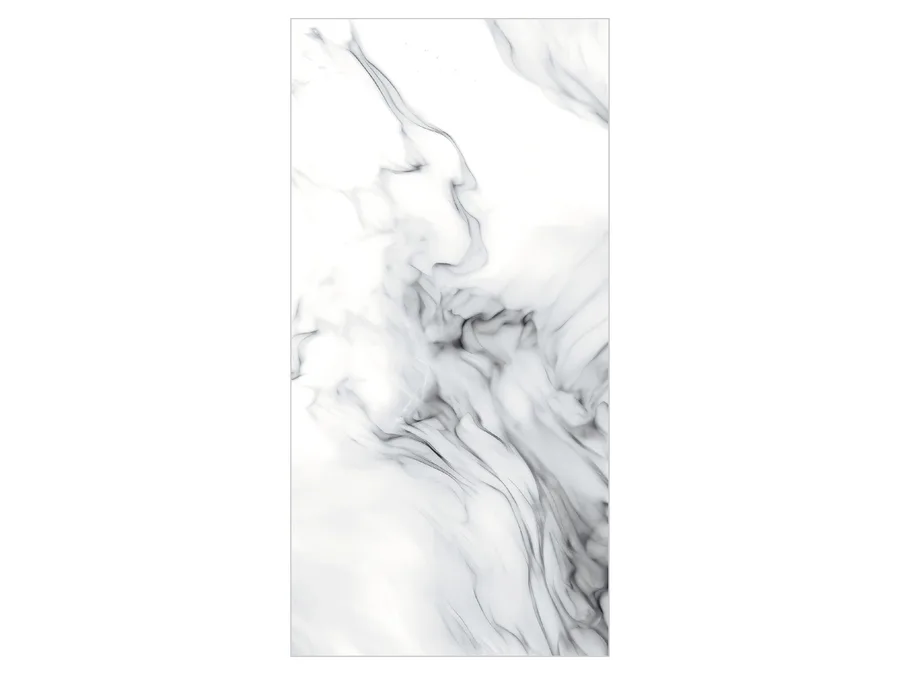 Liquid Inverse GVT Tiles Glossy 600 X 1200 Capron