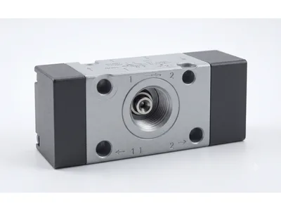3/2 WAY PILOT VALVE 1/4