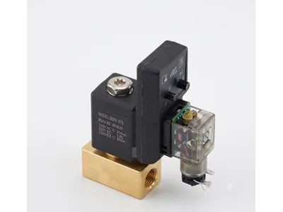 DUAL SETTING TIMER XY15