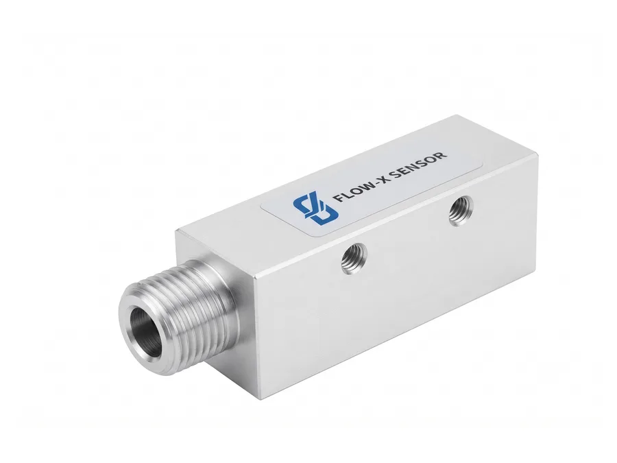 VACUUM GENERATOR 1/4'' 1/4