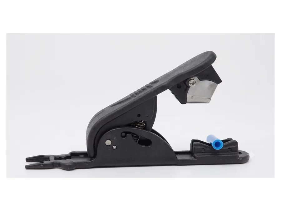 PU TUBE CUTTER