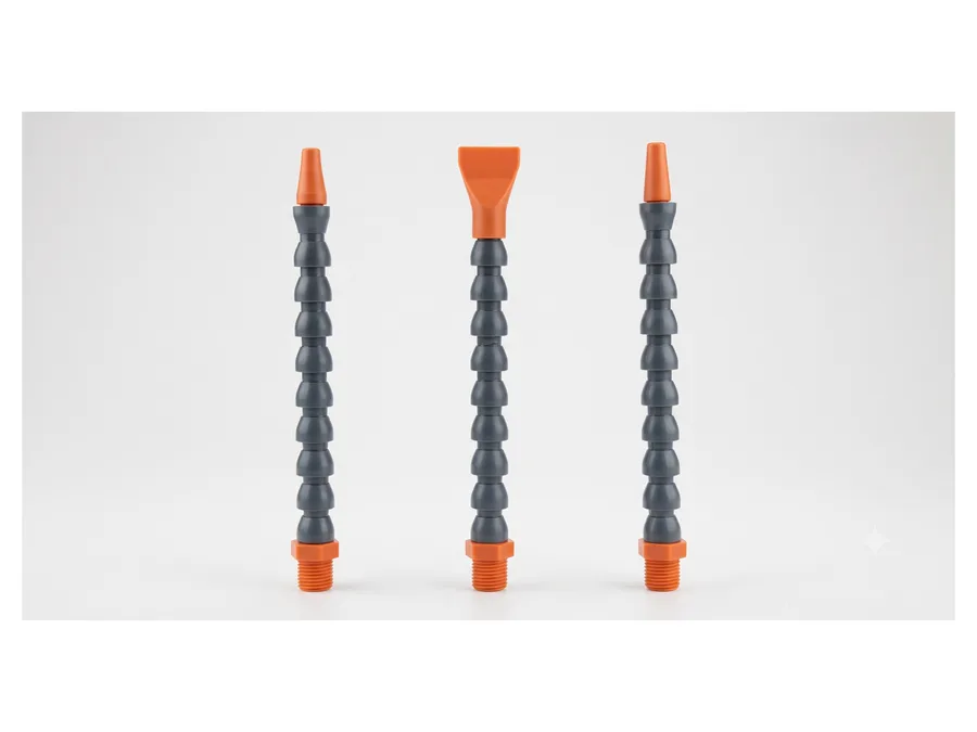 1/4"X300MM ROUND / FLAT