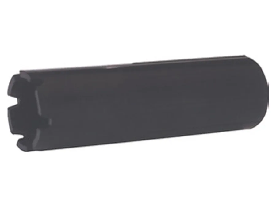 Accessories and Spares - Fixing Device