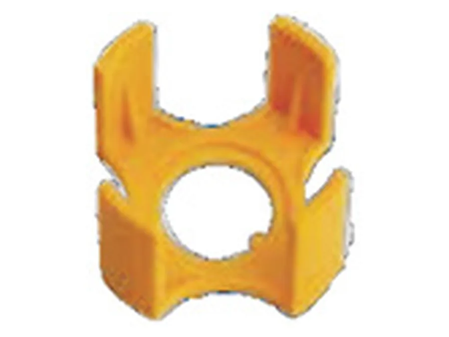 Accessories and Spares - Protecting Shroud for Emergency Push Button