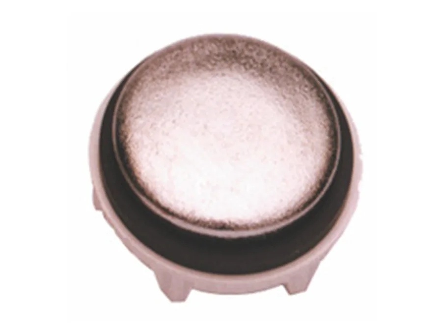 Blanking Plugs - Gray