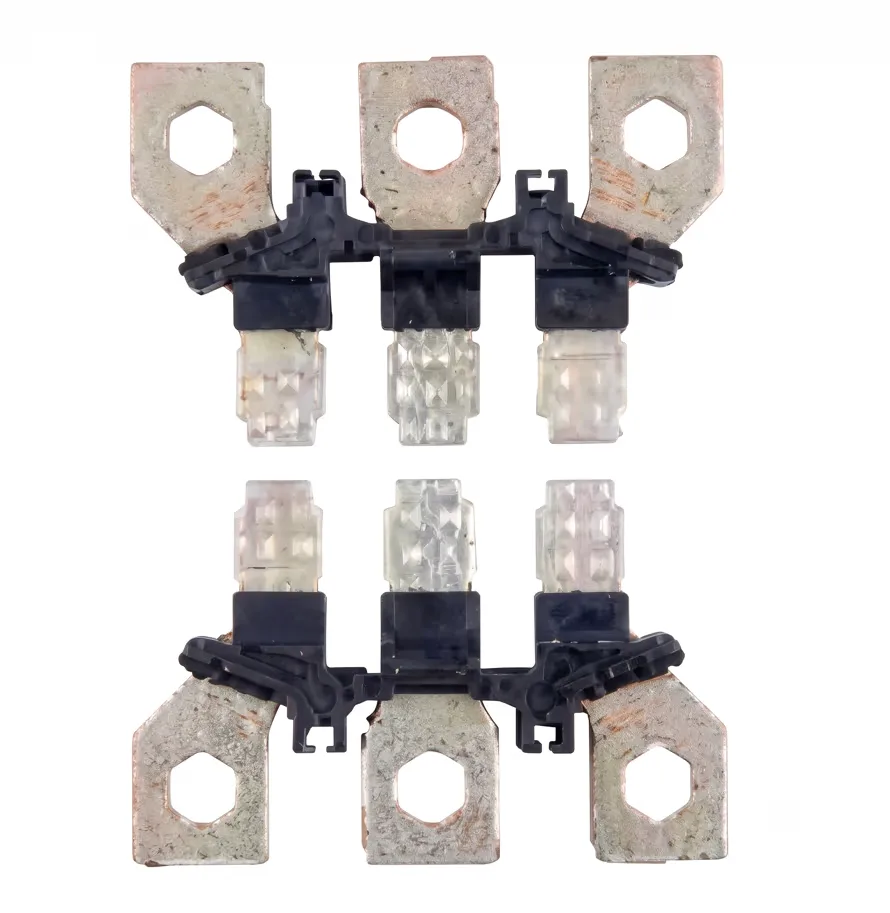 MO / MO C Spreader Link Kit - MO 9 - 45 / MOC 3 - 30