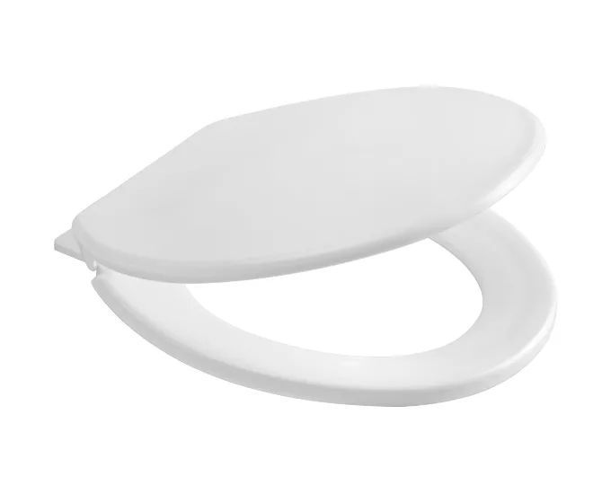 CERA Seat Covers Cintia