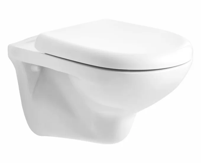CERA Wall Hung Toilets Cordo