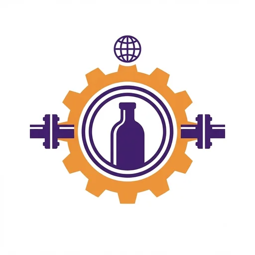 Advance Valves & Flow Controls logo