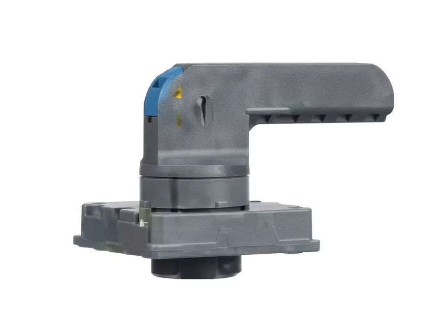 Lauritz Knudsen Changeover Operating Handle Kit CO4 400-630A