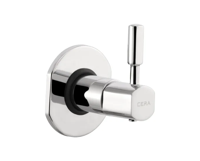 CERA Gayle Stop Cock 20 mm